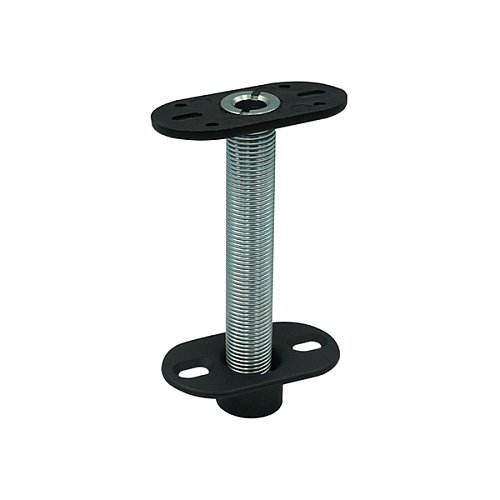 Кабелепроход CISA 06515 - Фото №1