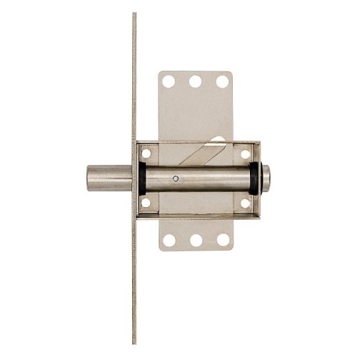 Девиатор CISA 06434.00 1 ригель - Фото №4