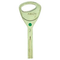 Ключ додатковий ABLOY Senty