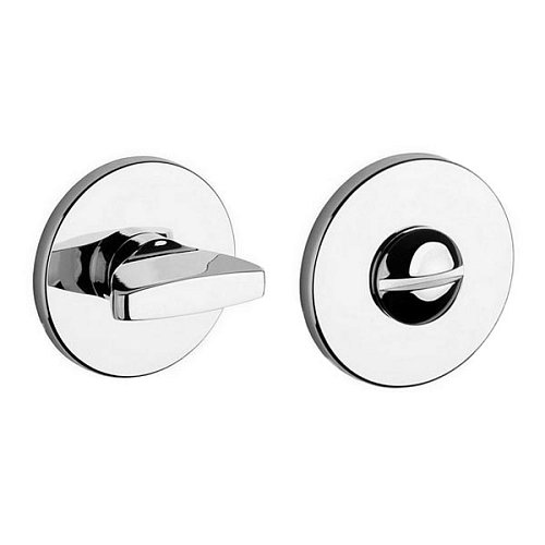 Вороток TUPAI 4041 5S хром полірований - Фото №1