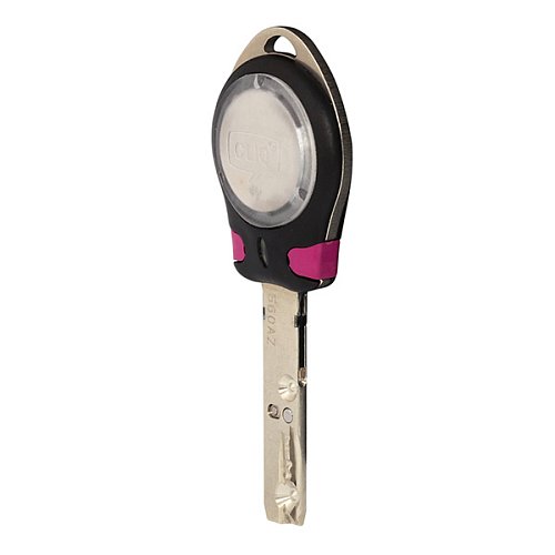 Ключ дополнительный MUL-T-LOCK MTL600/Interactive+ CLIQ - Фото №2