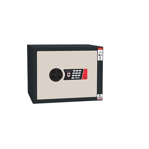 Сейф мебельный GRIFFON S.30.ET - Фото №1