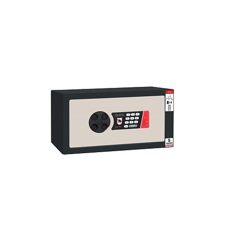 Сейф мебельный GRIFFON S.20.E - Фото №1