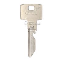 Дубликат ключа ABUS Vitess 4000 MX