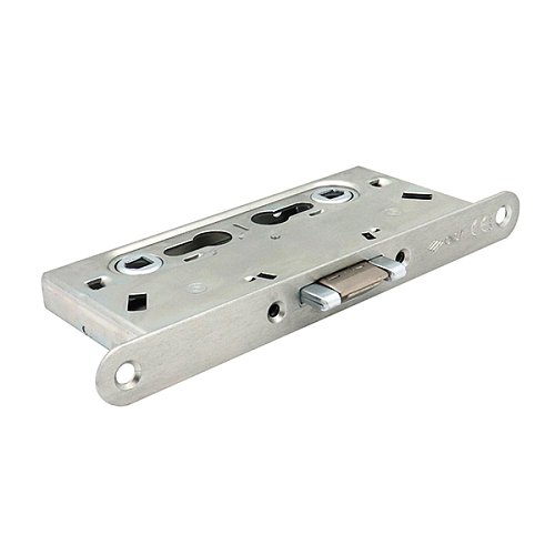 Механізм замка протипожежний CISA 43022 (BS65*72мм) - Фото №2