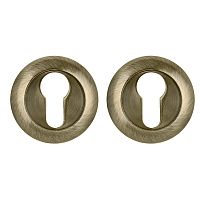 Накладки на серцевину PUNTO TL ABG зелена бронза