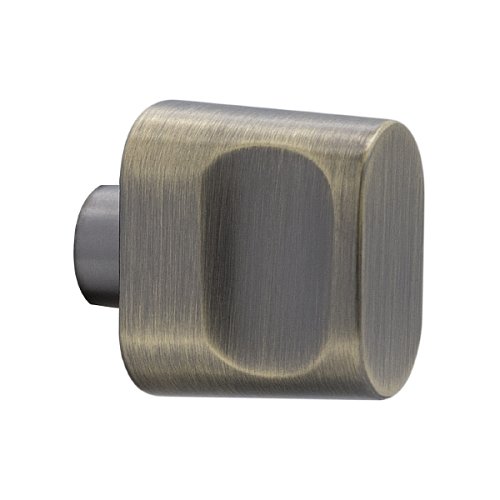 Вороток циліндра ABARO P600 бронза - Фото №3