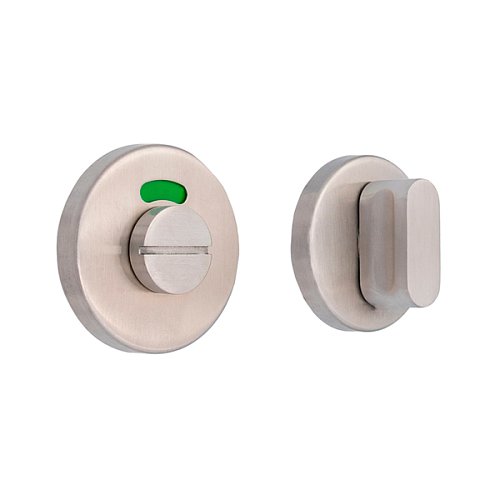 Вороток ABARO T006 (с индикатором) нержавеющая сталь - Фото №1