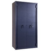 Шафа для зброї GRIFFON GA.200.2 K.K