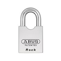 Замок навесной ABUS Rock-83/55 Bravus-1000 (3 ключа)