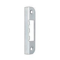 Ответная планка ABLOY 0068 (ZN)