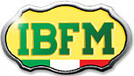 IBFM (Італія)