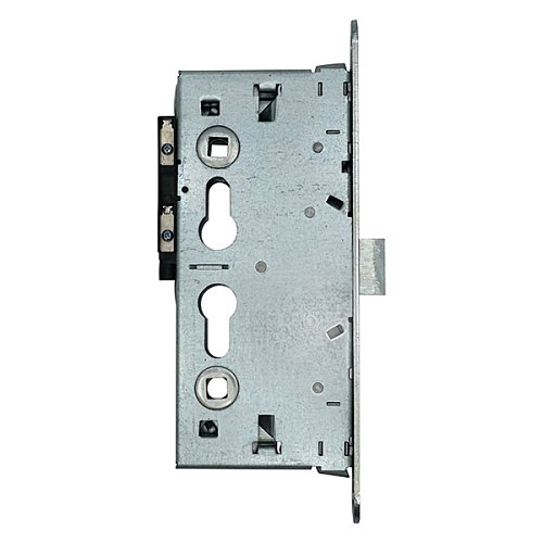 Электромеханический замок антипаника CISA Mito Panic 13110 (BS65мм) - Фото №4