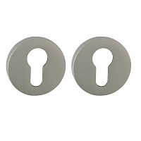 Накладки на серцевину ILAVIO 1110 титан