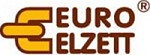 EURO-ELZETT (Угорщина)