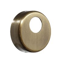 Кришка на протектор AZZI FAUSTO COP/OG бронза