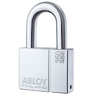 Замок навісний ABLOY PL350 Sentry довга дужка (2 ключа)