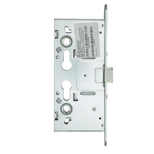 Механизм замка антипаника TESA CF65 (BS65*72мм) для активной створки проходной двери - Фото №3