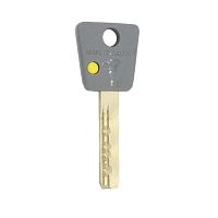 Ключ дополнительный MUL-T-LOCK 7x7
