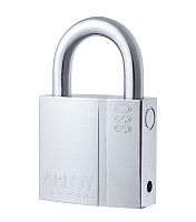 Замок навесной ABLOY PL330 Sentry (2 ключа)