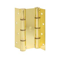 Завіс барний ALDEGHI LUIGI 87AO125-40 125 мм AO латунь