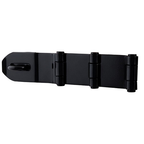 Навіси TOKOZ P110-III-275 - Фото №3