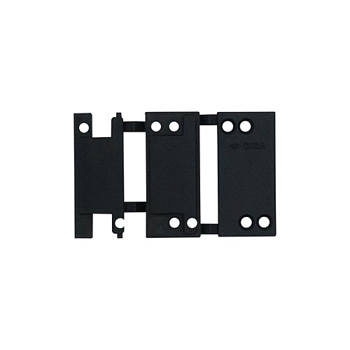 Зворотня планка CISA 06141.80 верхня - Фото №2