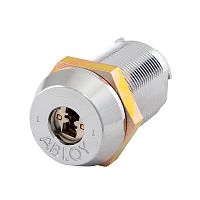 Замок для обладнання ABLOY CL202 Sentry