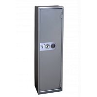 Сейф оружейный GRIFFON G.130.E
