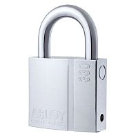 Замок навесной ABLOY PL330 Protec (2 ключа)