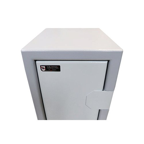 Сейф для зброї GRIFFON GE.250.E - Фото №6