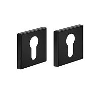 Накладки на сердцевину DND by MARTINELLI San 02 черный