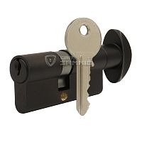 Цилиндр CORTELLEZZI PRIMO 117F 70T (30*40T) черный