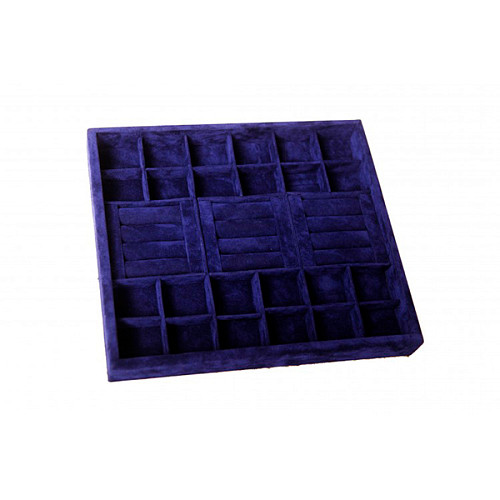 Сейф вогнезламостійкий GRIFFON CL II.50.E CREAM Jewelry - Фото №6