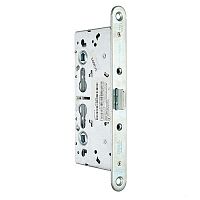 Механізм замка антипаніка TESA CF69 (BS65*72мм) для активної стулки