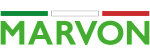 MARVON (Італія)