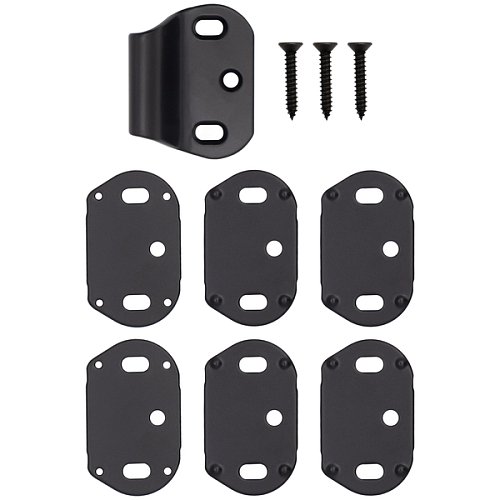 Ответная планка CISA 07072.21 - Фото №2