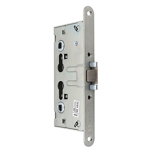 Механізм замка протипожежний CISA 43022 (BS65*72мм) - Фото №1