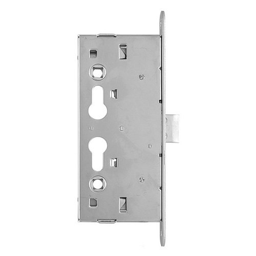 Механізм замка антипаніка SANTOS J530-T (BS65*72мм) для активної стулки - Фото №3