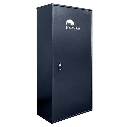 Сейф для зброї HUNTER GLT.700.K - Фото №1