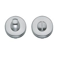 Вороток SICMA T Derby Cromo Satinato матовый хром