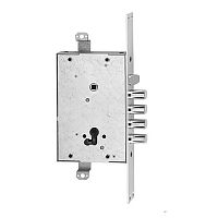 Механизм замка ISEO 678GF (BS66*85мм)