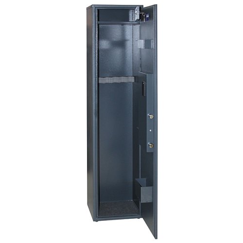 Сейф оружейный HUNTER GLT.340.E - Фото №8