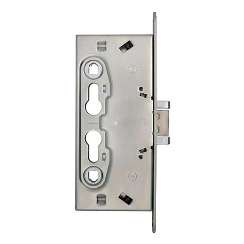 Механізм замка протипожежний CISA 43022 (BS65*72мм) - Фото №4