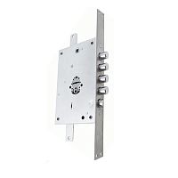 Механизм замка SECUREMME 2503 (BS66*85мм) правый