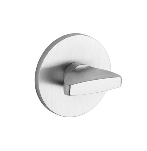  Вороток TUPAI 4041 5S хром матовый - Фото №2