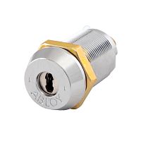 Замок для обладнання ABLOY CL103 Protec2