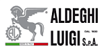 ALDEGHI LUIGI (Італія)