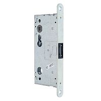 Механізм замка антипаніка TESA CF320SR9Z (BS65мм) для пасивної стулки