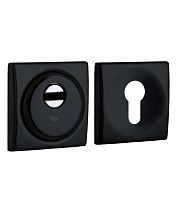 Протектор DISEC SFERIC KUBO BD16 25мм черный